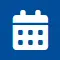 Easy Booking Process