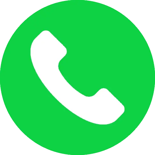 Call-button