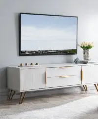 Led Lcd Tv