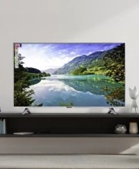 Led Lcd Tv