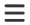 Toggle